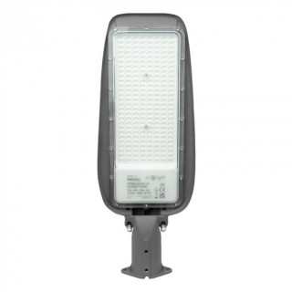 Lampa uliczna LED 150W 4000K ECO LIGHT 130 lm/W SKU EC20407