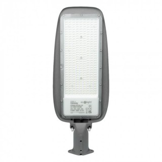 Lampa uliczna LED 200W 6500K ECO LIGHT 130 lm/W SKU EC20410