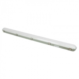 Lampa liniowa hermetyczna LED 50W 4000K Eco Light SKU EC20109