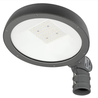 Lampa uliczna 40W 4000K LED Line ELIDA SKU 475473