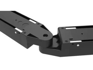 Łącznik przegubowy do lamp liniowych LED LINE PRIME FUSION SKU 479709