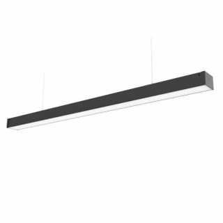 Lampa liniowa 60W 4000K 0-10V LED LINE PRIME FUSION SKU 478979