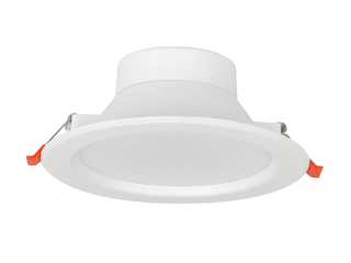 Downlight 18W 4000K LED line PRIME CALMOS Ø170 mm SKU 202122