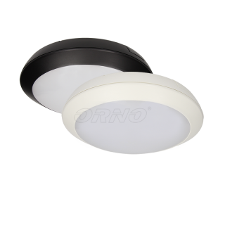 Plafoniera Plafon ORNO Bryza LED 15W Ø300