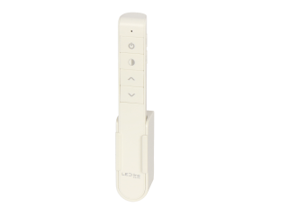 LED line PRIME pilot RF SLIM VARIANTE DIM/CCT/0-10V 203600