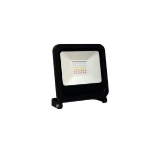 Naświetlacz 50W 4000K LED line PHOTON RGB TUYA/Bluetooth SKU 470492