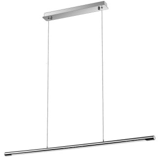 Lampa dekoracyjna liniowa 18W V-TAC DESIGNER SLEEK