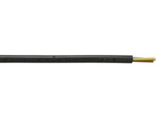 kabel_ziemny_3x1,5.jpg