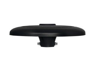 Lampa parkowa 80-100-120W CCT 9600-14400lm LED LINE PARKLITE czarna SKU 207479