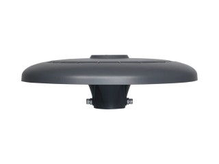 Lampa parkowa 80-100-120W CCT 9600-14400lm LED LINE PARKLITE szara SKU 209831