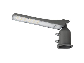 Lampa uliczna 30W 4000K Led Line FLAMINGO SKU 203785