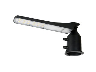 Lampa uliczna 30W 4000K Led Line FLAMINGO SKU 203815