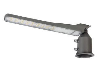 Lampa uliczna 50W 4000K Led Line FLAMINGO SKU 203792