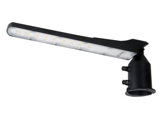 Lampa uliczna 50W 4000K Led Line FLAMINGO SKU 203822