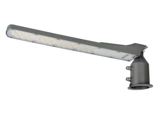Lampa uliczna 100W 4000K Led Line FLAMINGO SKU 203808