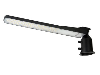 Lampa uliczna 100W 4000K Led Line FLAMINGO SKU 203839