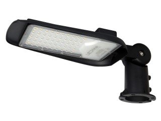 Lampa uliczna 50W 4000K LED Line STREETLITE SKU 203716