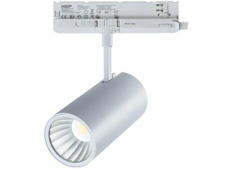 Track light 14-29W CCT 36/60° LED LINE LUMICANTO biały SKU 210516