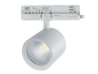Track light 12-42W CCT 36/60° LED LINE LUMICANTO biały SKU 210530