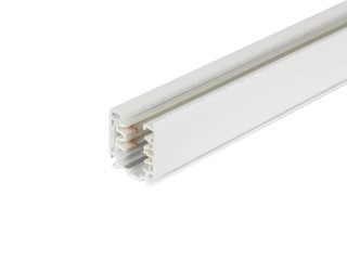Szynoprzewód 3fazowy LED LINE LUMICANTO 2m biały SKU 210554