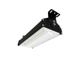 Lampa high bay LED 50W 4000K LED Line STREAKBAY SKU  206748