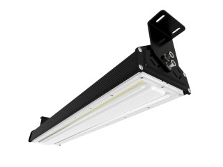Lampa highbay LED 100W 4000K LED Line STREAKBAY SKU 206755