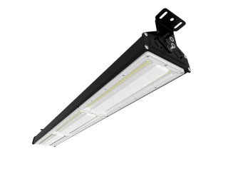 Lampa high bay LED 150W 4000K LED Line STREAKBAY SKU 206762