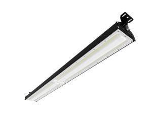 Lampa high bay LED 200W 4000K LED Line STREAKBAY SKU 206779