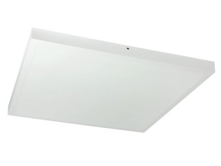 Panel 2in1 40W 4000K 620x620 LED LINE Backlit biały SKU 205598