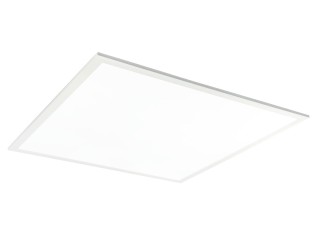 Panel sufitowy 40W 4000K LED line PRIME Backlit 60 x 60 cm SKU 200180