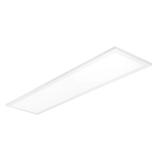 Panel 30W 4000K 3600lm 120 x 30 2in1 LED line PRIME SKU 475459