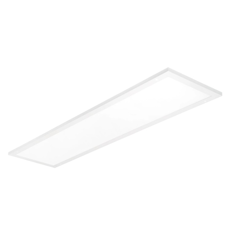 Panel 30W 4000K 3600lm 120 x 30 2in1 LED line PRIME SKU 475459