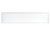 Panel 30W 4000K 3600lm 120 x 30 2in1 LED line PRIME SKU