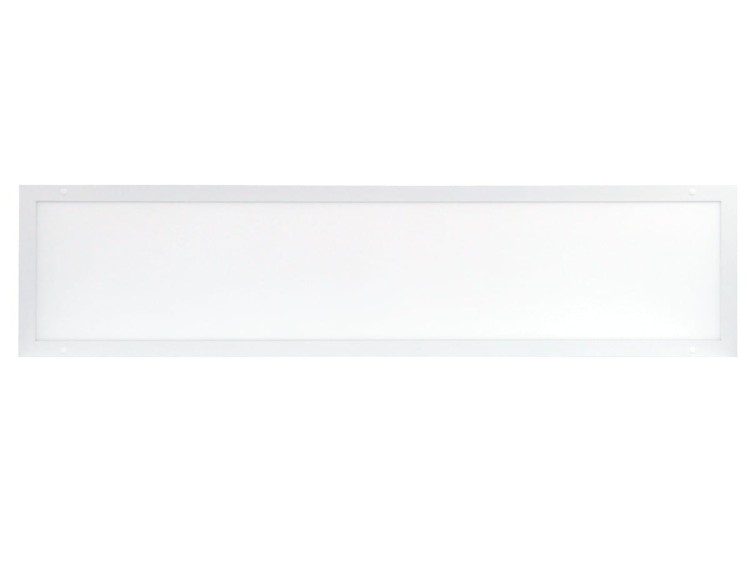 Panel 30W 4000K 3600lm 120 x 30 2in1 LED line PRIME SKU