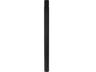 Przedłużka 1m do słupa oświetleniowego składanego LED LINE SKU 206625