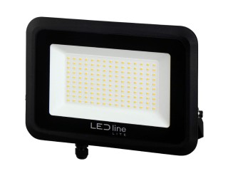 Naświetlacz 100W 4000K LED line LITE PHOTON SKU 203563