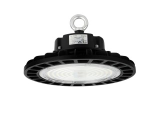 Lampa przemysłowa 100W 4000K LED Line PHANTOM 190 120° SKU 203143
