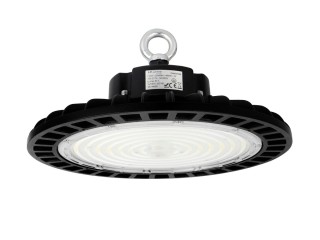 Lampa high bay 150W 4000K LED Line PHANTOM 190 60° SKU 203198
