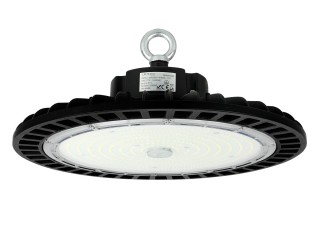 Lampa high bay 200W 4000K LED Line PHANTOM 190 90° SKU 203211