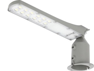 Lampa uliczna 30W 4000K LED Line FLAMINGO z czujnikiem zmierzchu SKU 206960
