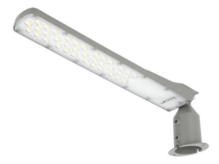 Lampa uliczna 100W 4000K LED Line FLAMINGO z czujnikiem zmierzchu SKU 206984