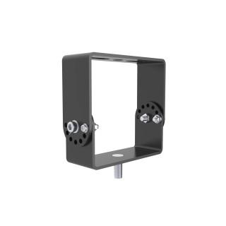 Uchwyt uniwersalny LED LINE HighBay PHANTOM 10mm SKU 212190