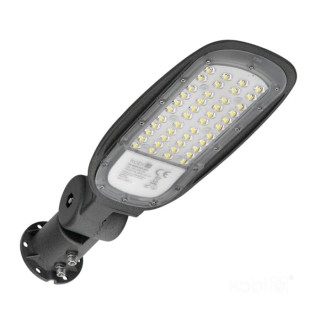 Lampa uliczna LED 40W 4000K KOBI VESPA PRO SKU 001881