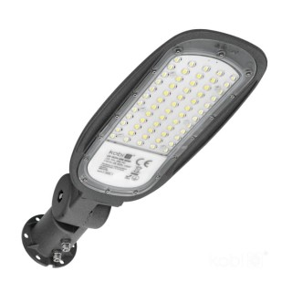 Lampa uliczna LED 60W 4000K KOBI VESPA PRO SKU 001882