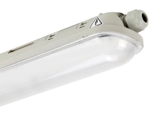 Lampa liniowa hermetyczna 40W 4000K LED line PRIME LINKER SKU 479594