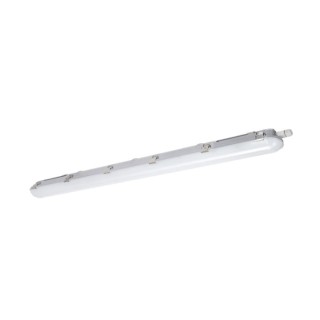 Lampa liniowa hermetyczna 36W 4000K Kobi Pro LED NEXFORCE N2 SKU      001726