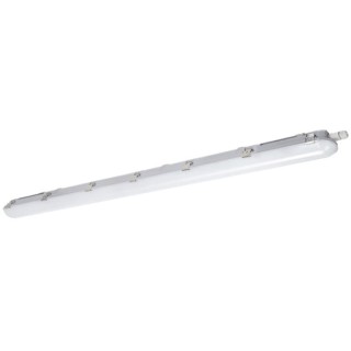 Lampa liniowa hermetyczna 52W 4000K Kobi Pro LED NEXFORCE N2 SKU 001727