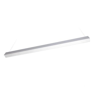 Lampa liniowa LED 20W 3CCT KOLINE Kobi Pro K2 biała SKU 003709