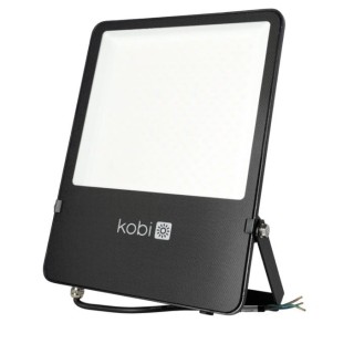 Naświetlacz LED 150W 4000K KOBI SEUL IP65 Kobi Pro SKU 001854