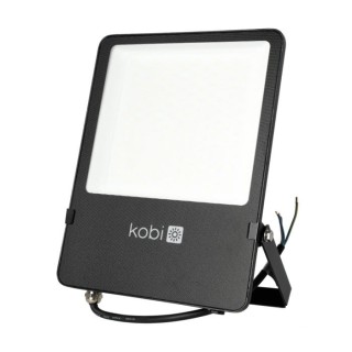 Naświetlacz LED 100W 4000K KOBI SEUL IP65 Kobi Pro SKU 001853